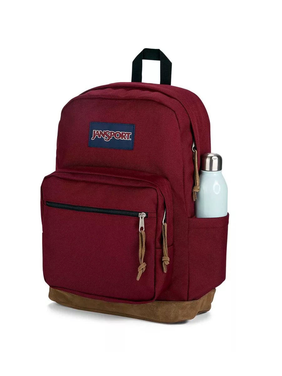 Рюкзак Right Pack