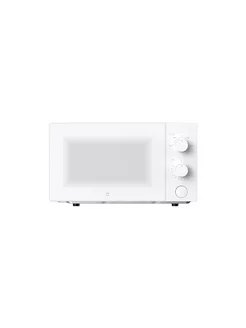 Микроволновая печь Xiaomi Microwave Oven White MWB020