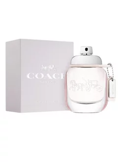 соуса NEW YORK EAU DE PARFUM женские стойкие духи Люкс духи 238123138 купить за 1 082 ₽ в интернет-магазине Wildberries