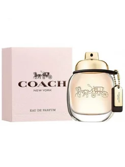 Floral Eau The Parfum женские стойкие духи Люкс духи 238123140 купить за 819 ₽ в интернет-магазине Wildberries