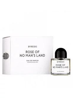 Byredo Rose of No Man's Land 100 мл