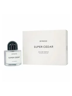 Byredo Super Cedar 100 мл