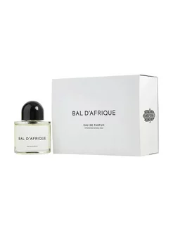 Byredo Bal D' Afrique 100 мл