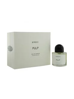 Byredo Pulp 100 мл