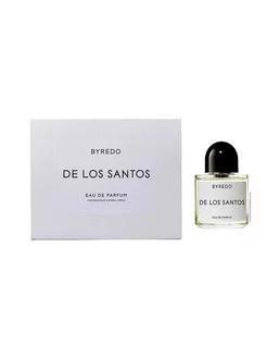 Byredo De Los Santos 100 мл