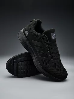 Кроссовки adidas МИТ 238134254 купить за 1 998 ₽ в интернет-магазине Wildberries