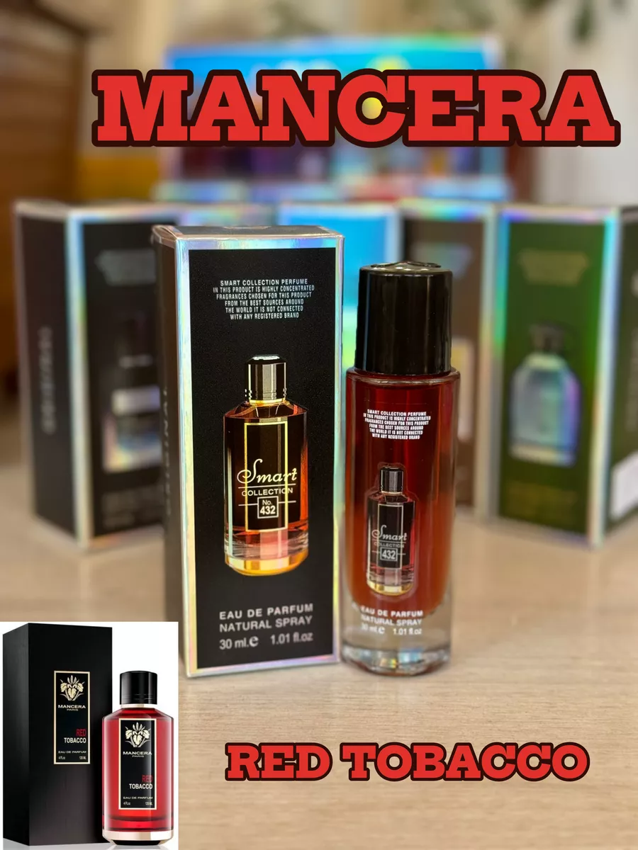 what is blond tobacco Mac Baren Raw Blond 20g