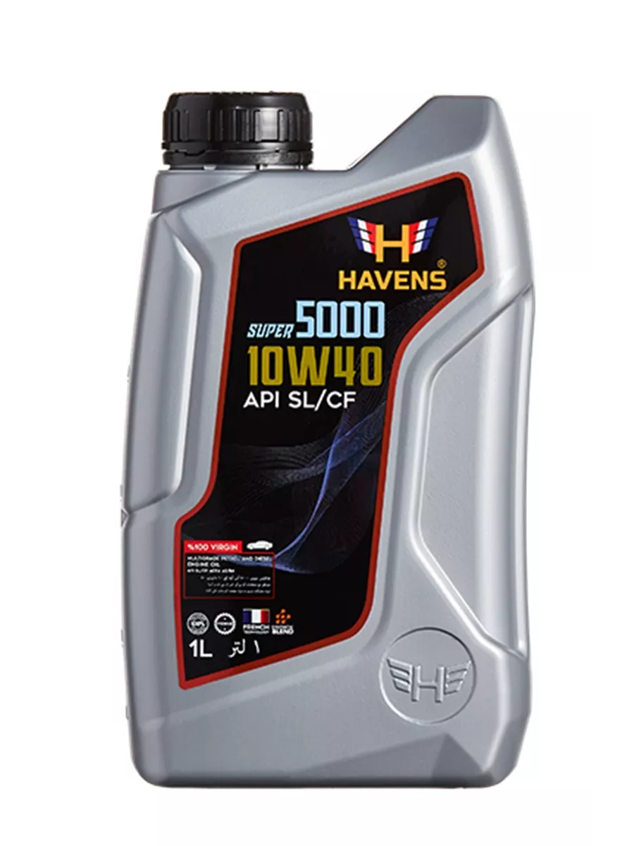 Масло энкор 4т sae 30. Масло для мотоблока 4 тактное sae 30. Specific high tech 5w30 sj/cf. Масло 2-х тактное super 1л unix. Масло моторное sae 30 для 4-х тактных.