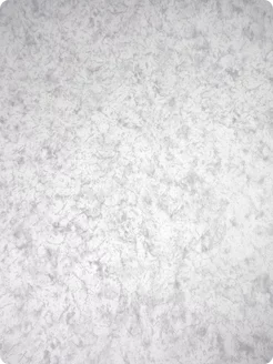 Обои бумажные с перламутром серые Батик11 - 8 рулонов. Купить обои на стену. Изображение 10