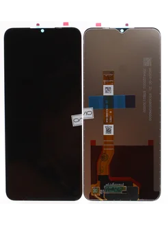 Дисплей для Oppo A17/A17K/A57S (Original New) OINO 238166344 купить за 1 075 ₽ в интернет-магазине Wildberries