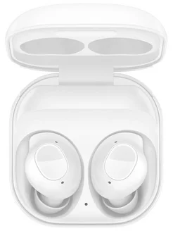 Беспроводные наушники Galaxy Buds FE (SM-R400NZWAASA)