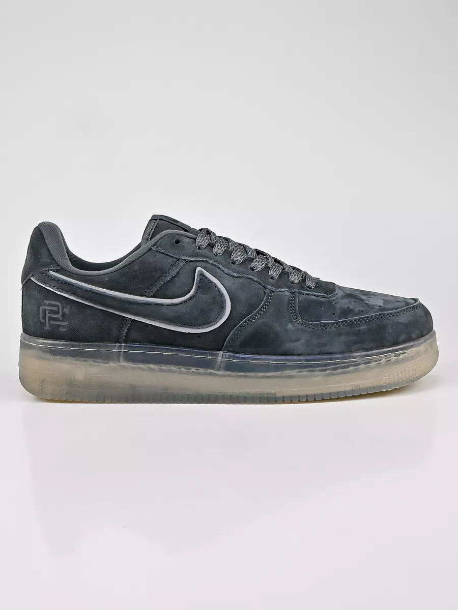 Nike Reigning Champ Air Force 1 Low nike 238172239 2 880 Wildberries