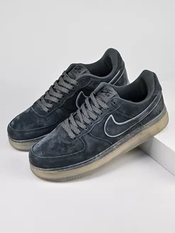 Кроссовки Nike Reigning Champ Air Force 1 Low nike 238172239 купить за 2 880 ₽ в интернет-магазине Wildberries