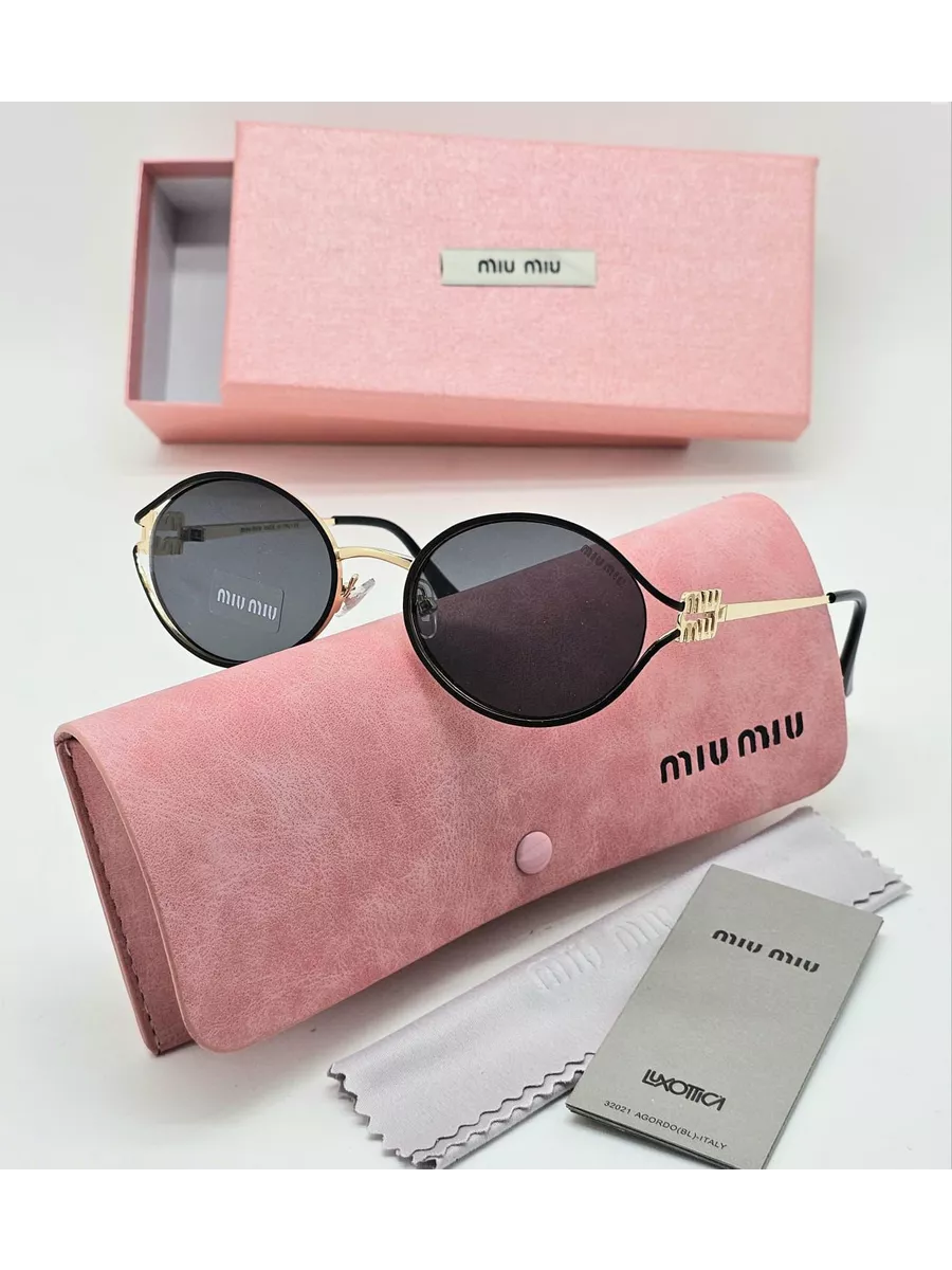 2024 Miu Miu 238174557 1 778 Wildberries