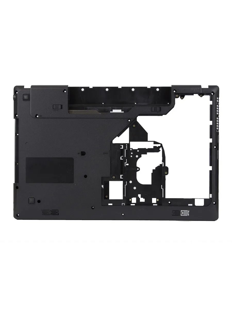 Нижняя часть корпуса Lenovo G770 G775 G780 G785 AP0O5000200