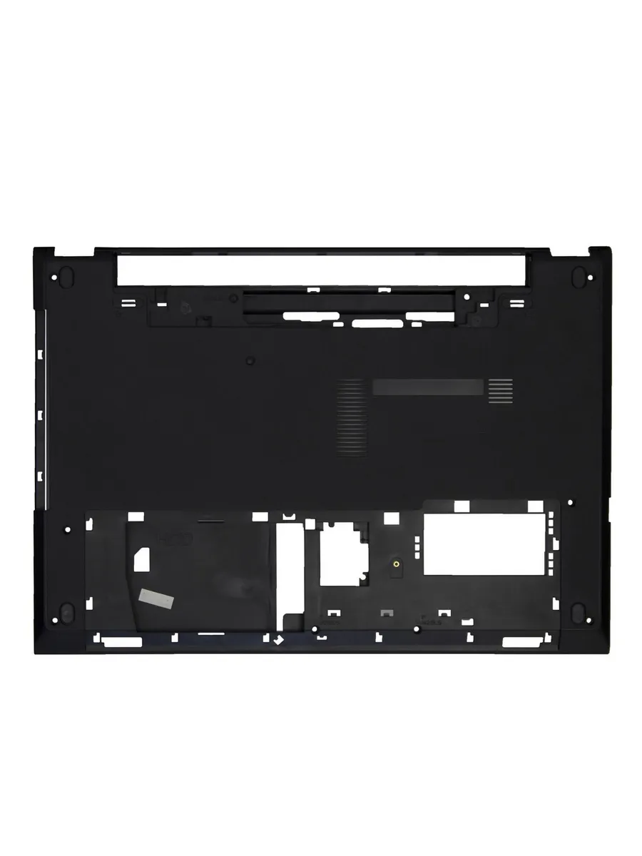 Нижняя часть корпуса Dell 3541 3542 3543 3549 0PKM2X PKM2X 1