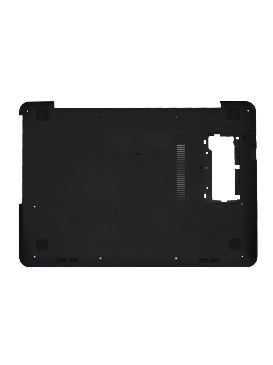 Нижняя часть корпуса Asus A455 A455LD K455 X455 F455 13