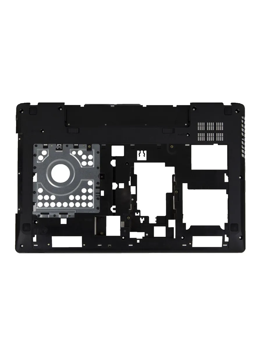 Нижняя часть корпуса Lenovo G580 G585 AP0N2000100 FA0N200050
