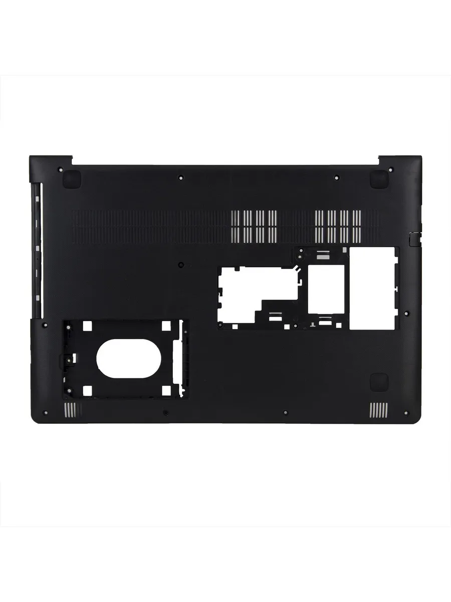 Нижняя часть корпуса Lenovo 310-15ISK, 310-15ABR, 310-15IKB,