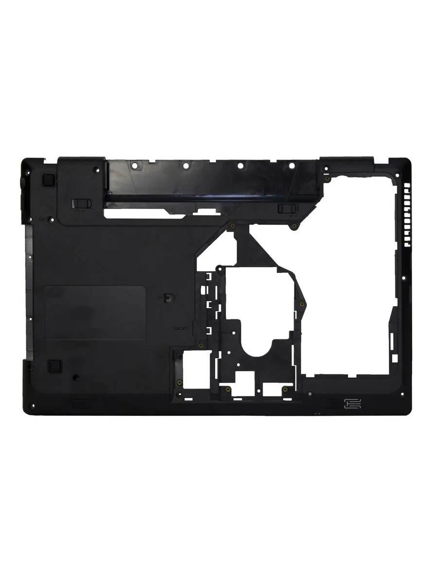Нижняя часть корпуса Lenovo G570 G575 31048403 AP0GM000A00 с
