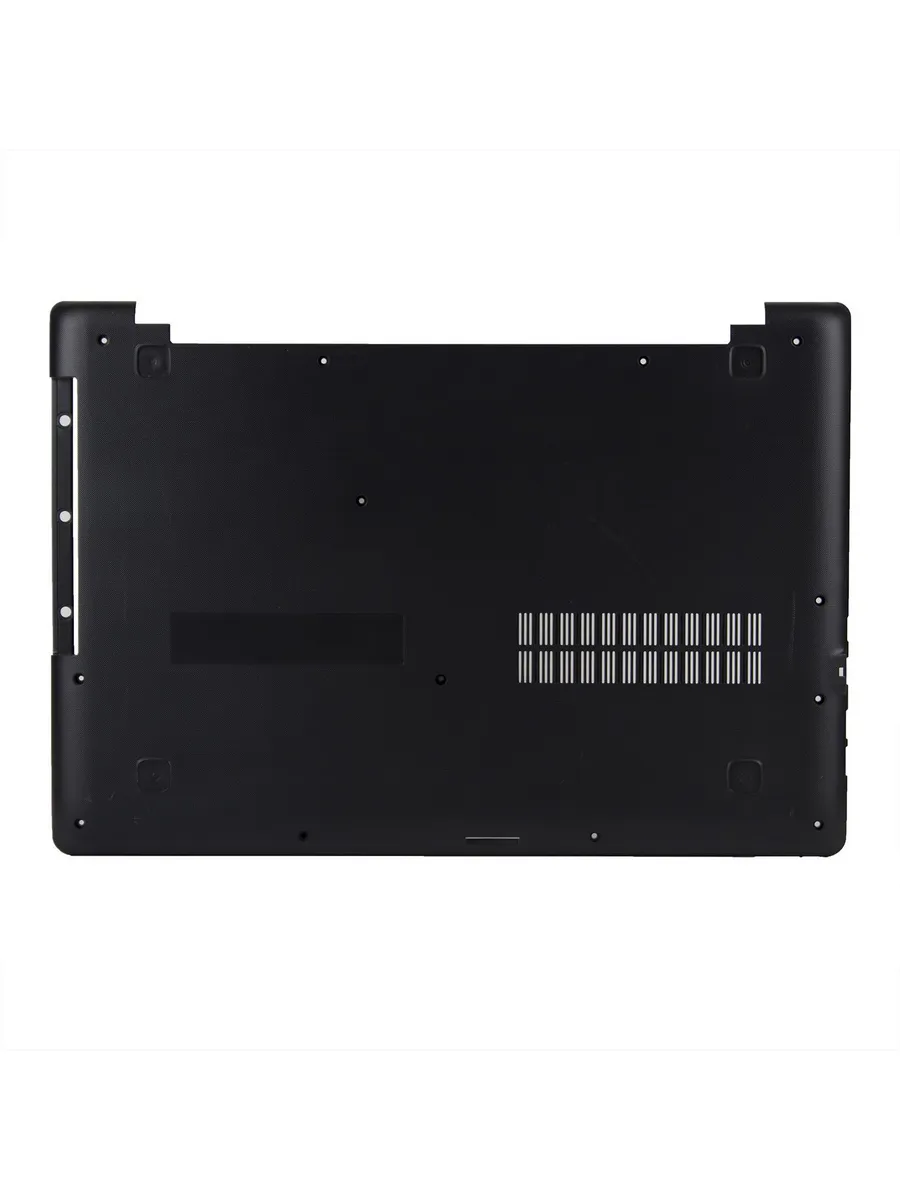 Нижняя часть корпуса Lenovo 110-15 FA11S000400 тип 2
