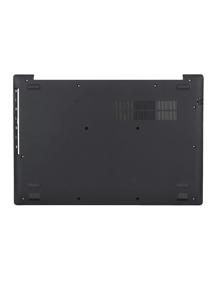 Нижняя часть корпуса Lenovo 320-15 320-15ISK 320-15IAP 320-1