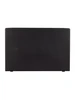 Крышка корпуса ноутбука Acer E5-523 E5-553 E5-575 N16Q2 238196181 купить за 2 070 ₽ в интернет‑магазине Wildberries