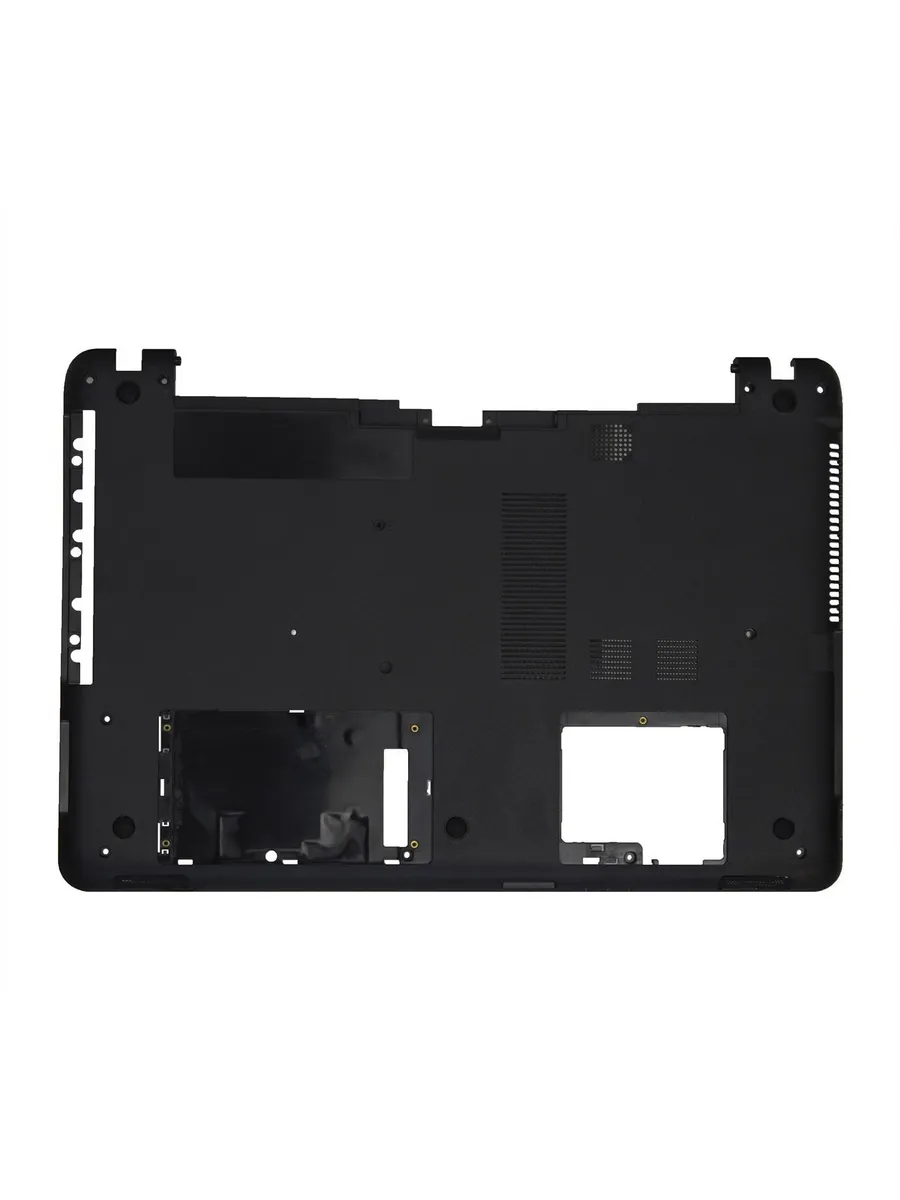 Нижняя часть корпуса Sony SVF152 SVF153 SVF1521 EAHK9001010