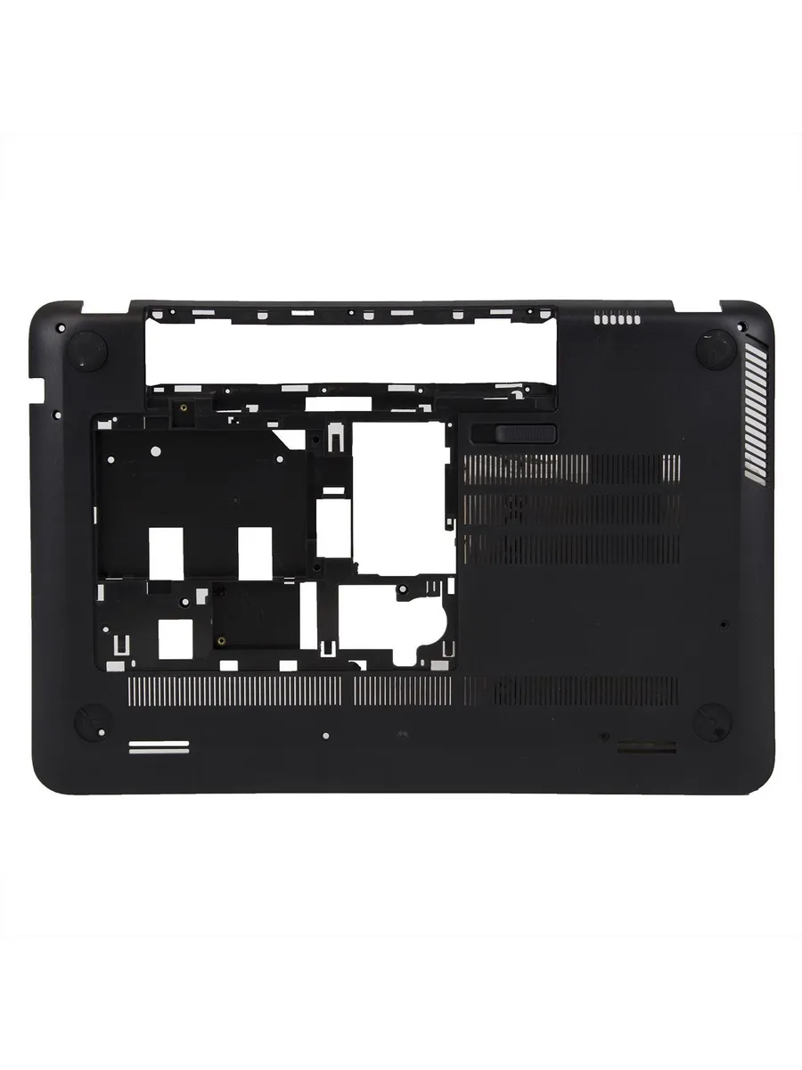 Нижняя часть корпуса HP Envy 15-J 15-J100 15-J000 15T-J 15Z-