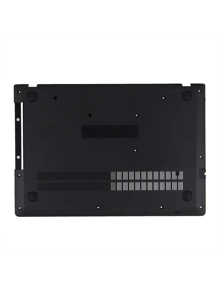 Нижняя часть корпуса Lenovo 100-15IBY B5010 B50-10 80MJ AP1E