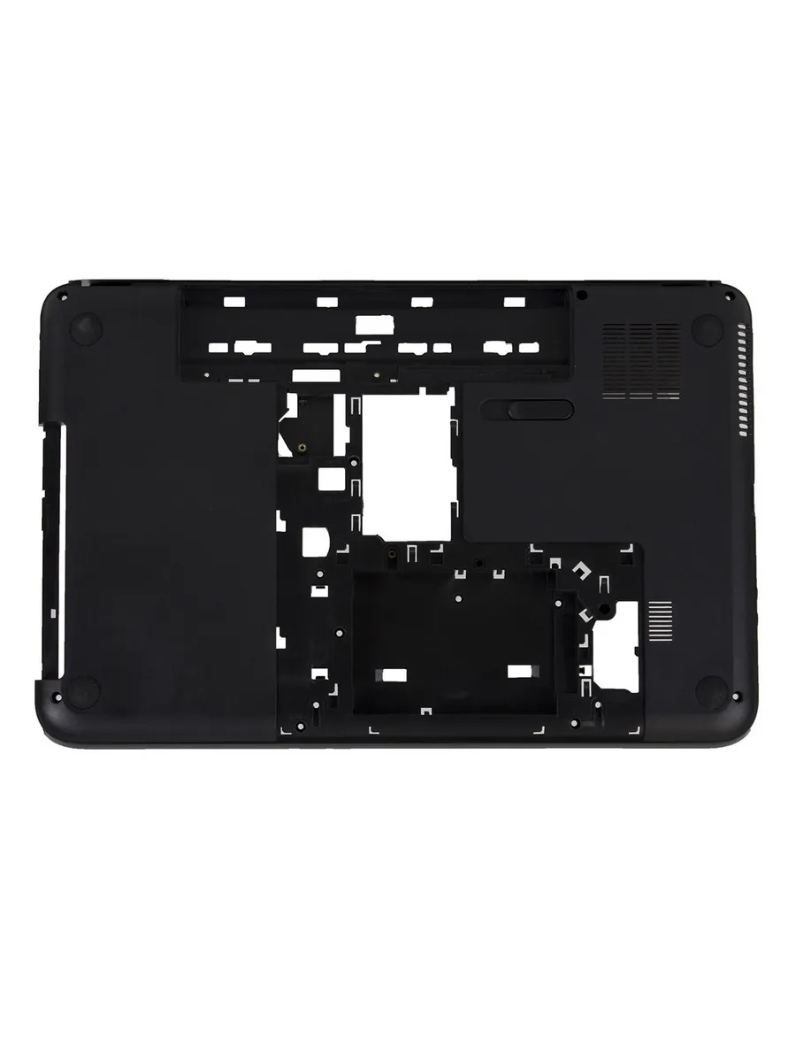 Нижняя часть корпуса HP G6-2000 684164-001 39R36TP203A 68180