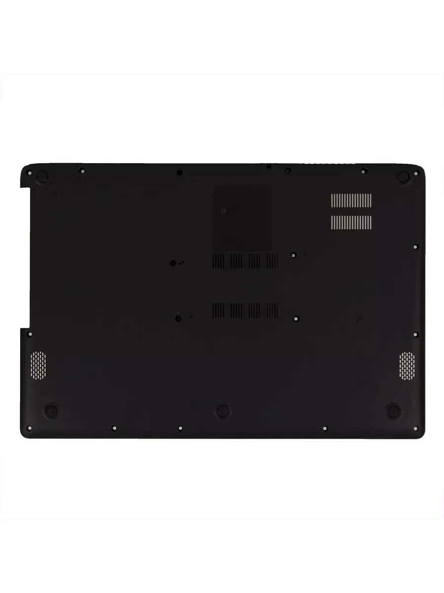 Нижняя часть корпуса Acer E15 ES1-511 ES1-520 ES1-521 ES1