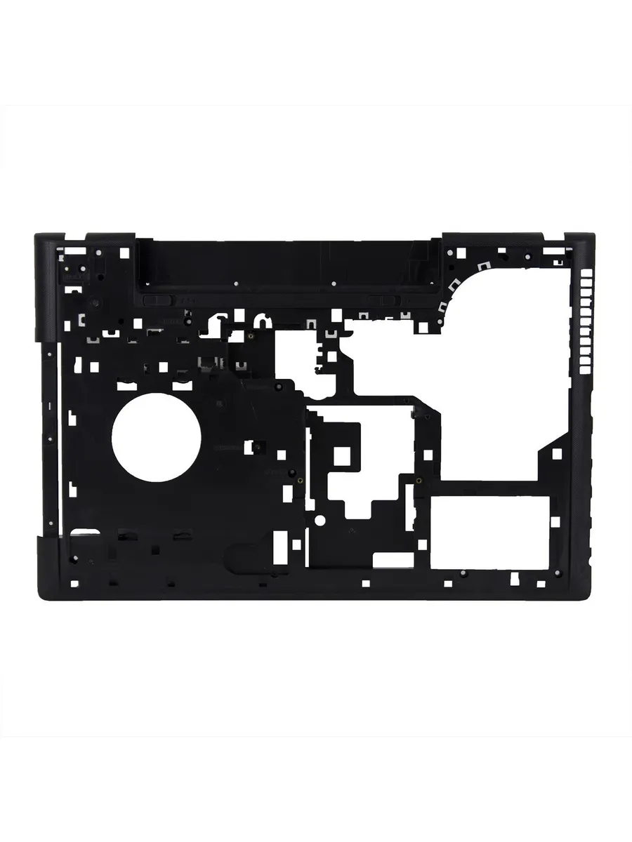 Нижняя часть корпуса Lenovo G500 G505 G505A G510 G590 AP0Y00