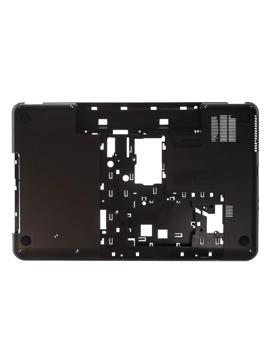 Нижняя часть корпуса HP G7-2000 G7-2100 708037-001 685072-00
