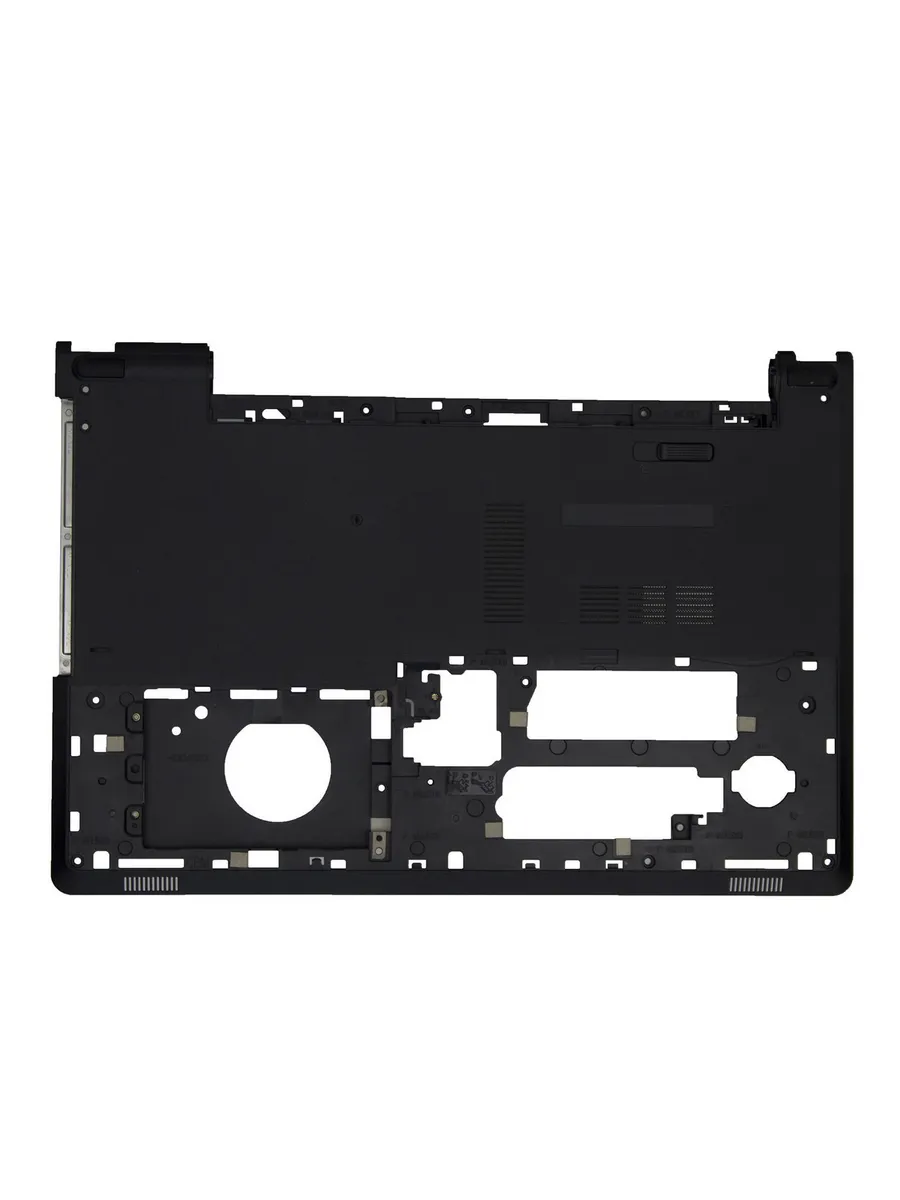 Нижняя часть корпуса Dell 15-5558 5558 5555 5559 5000 V