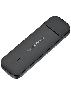 Модем Brovi E3372-325 LTE Dongle (51071UYA) Huawei 238197837 купить за 1 730 ₽ в интернет-магазине Wildberries