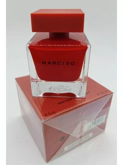 Narciso Rodriguez ROUGE 90 мл духи