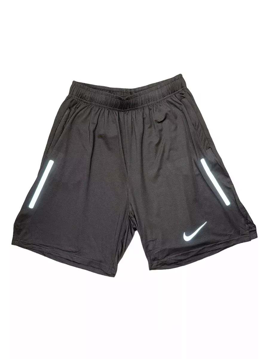 Nike dri fit short on sale