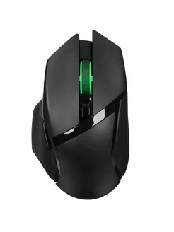 Компьютерная мышь Basilisk V3 X Hyperspeed Razer 238221138 купить за 5 073 ₽ в интернет-магазине Wildberries