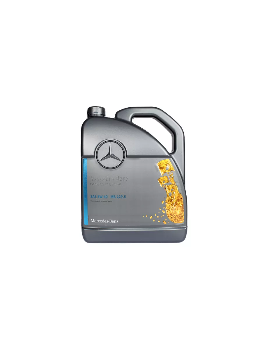 229. 5. Mercedes 5w40 5л. Масло мерседес 229. Масло mercedes 5w40.