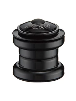 Рулевая колонка H846 BK NECO 238241782 купить за 420 ₽ в интернет‑магазине Wildberries