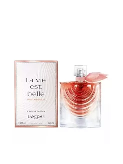 Парфюмерная вода Lancome La Vie Est Belle Iris Absolu 100мл