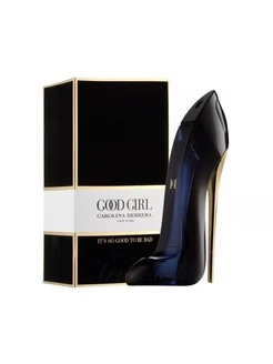 Carolina Herrera Good Girl 80 мл