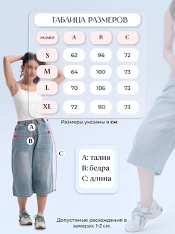 Вид 8.