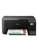 Струйное МФУ L3250, СНПЧ(C11CJ67418) Epson 238250221 купить за 14 965 ₽ в интернет‑магазине Wildberries
