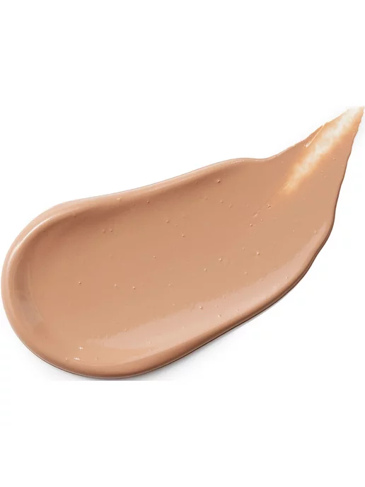 MISSHA BB крем для лица Тон 27 Perfect Cover EX 20 мл, 20 мл, фото 2