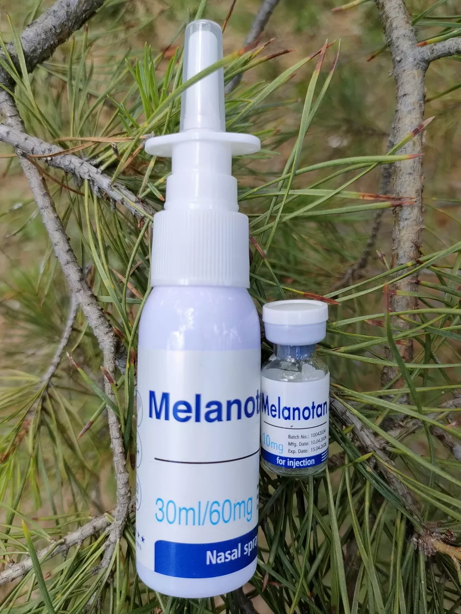 Tocris Canada -2 60   10  Bio-Techene 238267788    - Wildberries