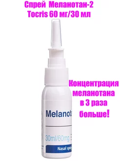 how take pt141 Can a simple PT-141 Nasal Spray make you a ROCKSTAR in the bedroom?
