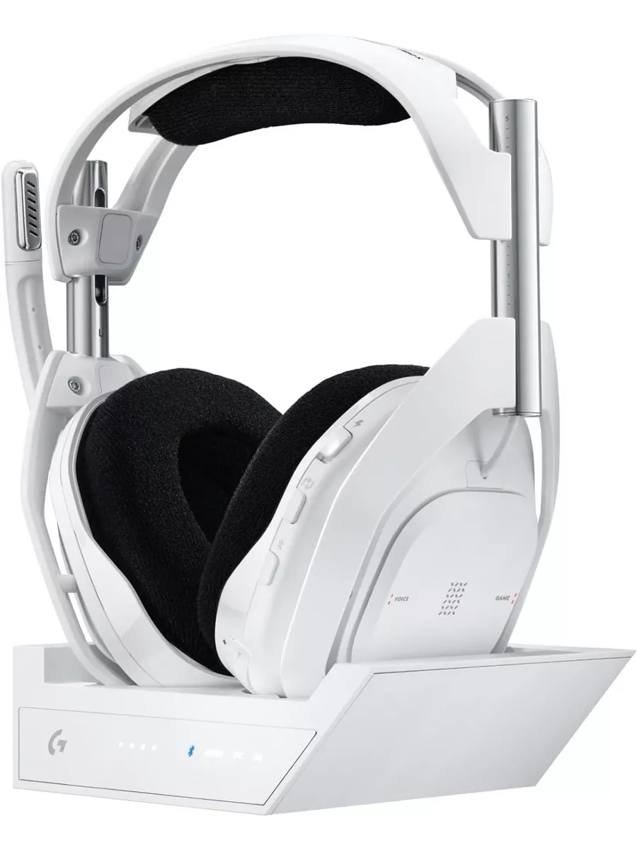 Astro a50 headset price sale