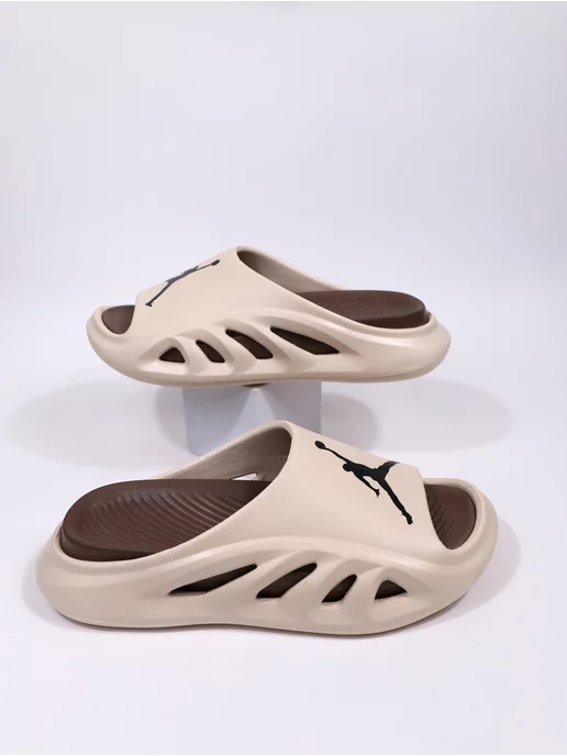 JORDAN Crocs 1 778 Wildberries 238295202
